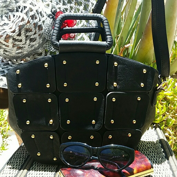 Brand Unknown Handbags - Brand Unknown